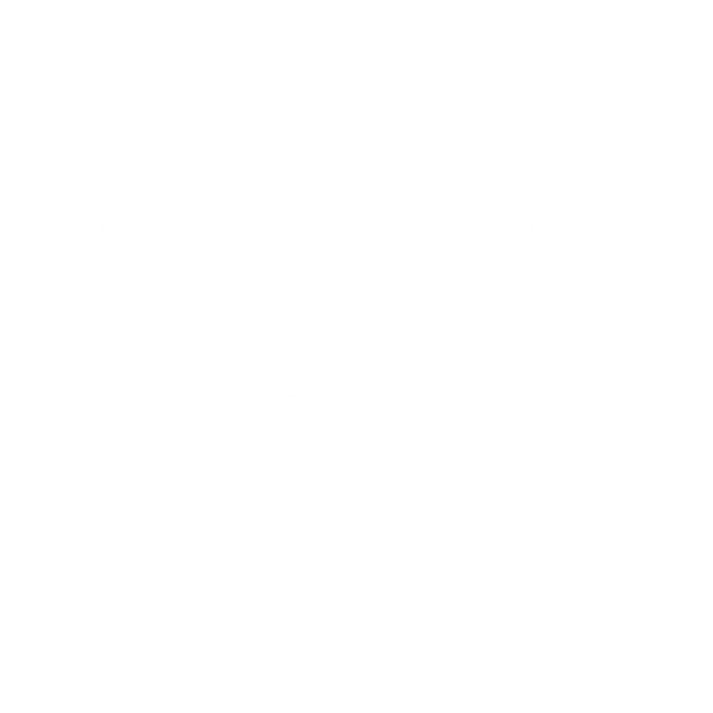 Delta Preparations Logo